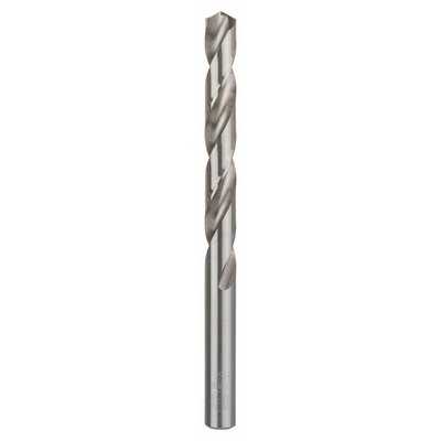 Bosch metal drill HSS-G DIN338 11x94x142mm