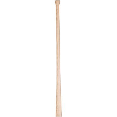 Triuso hoopoe handle ash 106cm 60/34mm