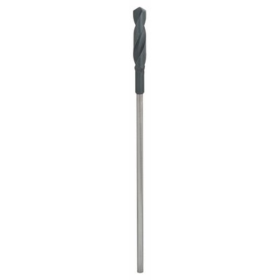 Bosch PRO Wood HSS Installationsbohrer 20x100x400mm