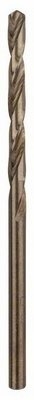 Bosch metal drill bit HSS-Co 3.2x36x65mm
