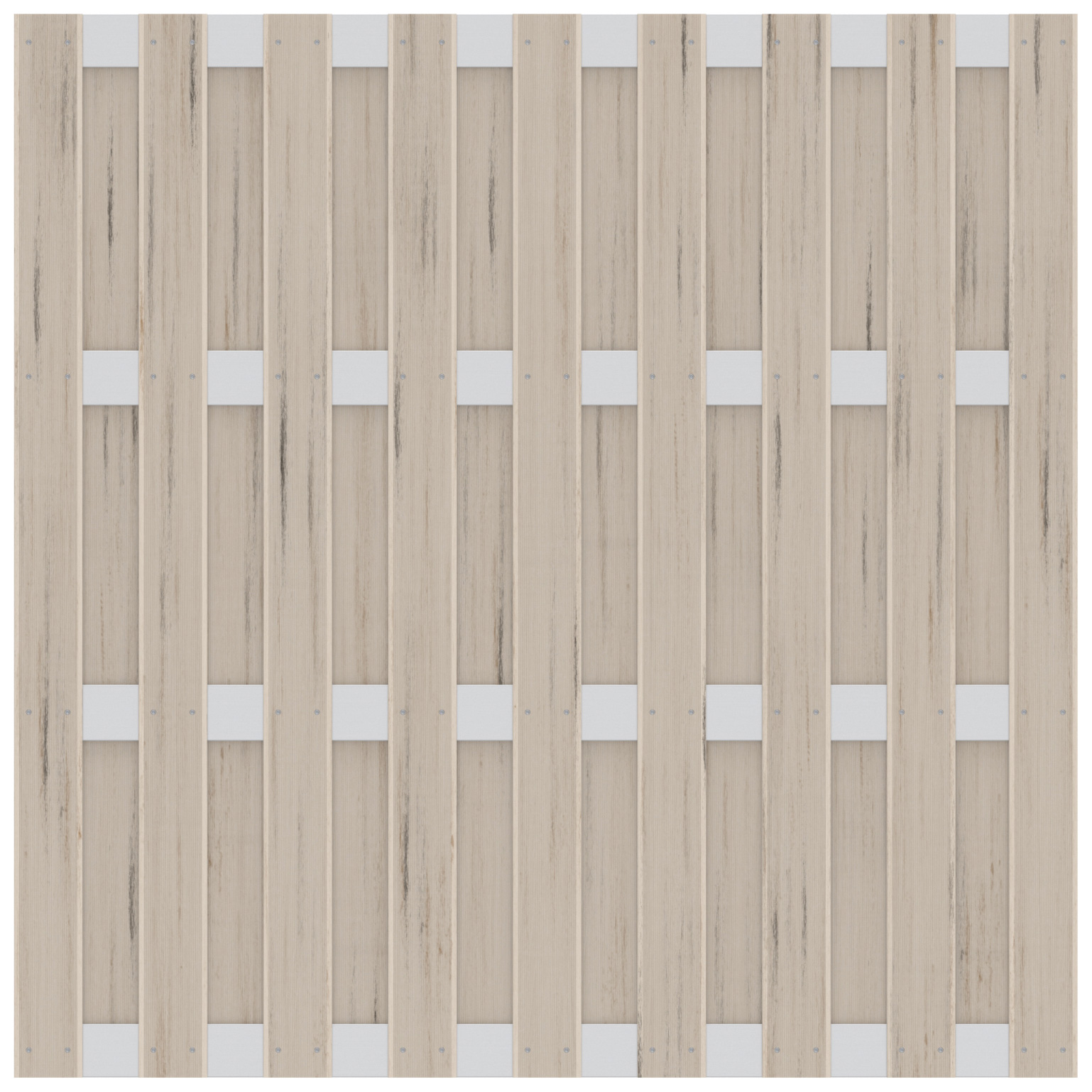 Brügmann Jumbo WPC 179x179 piasek