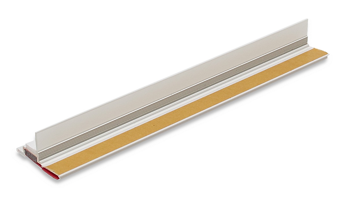 Knauf Perfex profil łączący do okien Uniwersalny 3000 mm