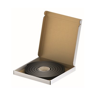 ACO Therm® Dichtfix sealing tape