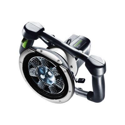 Festool Renovation Fr. RG 150 E-Set SZ