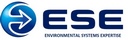ESE GmbH