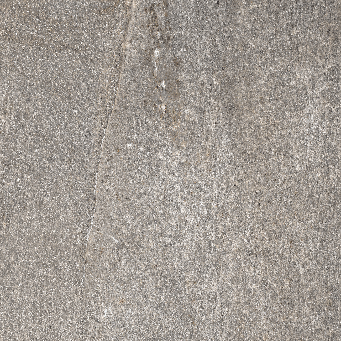 GZO Etna Dark Grey 60/60/2 cm ciemnoszary cętkowany