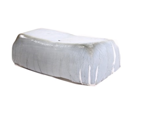 Bauder hot bitumen 25kg block