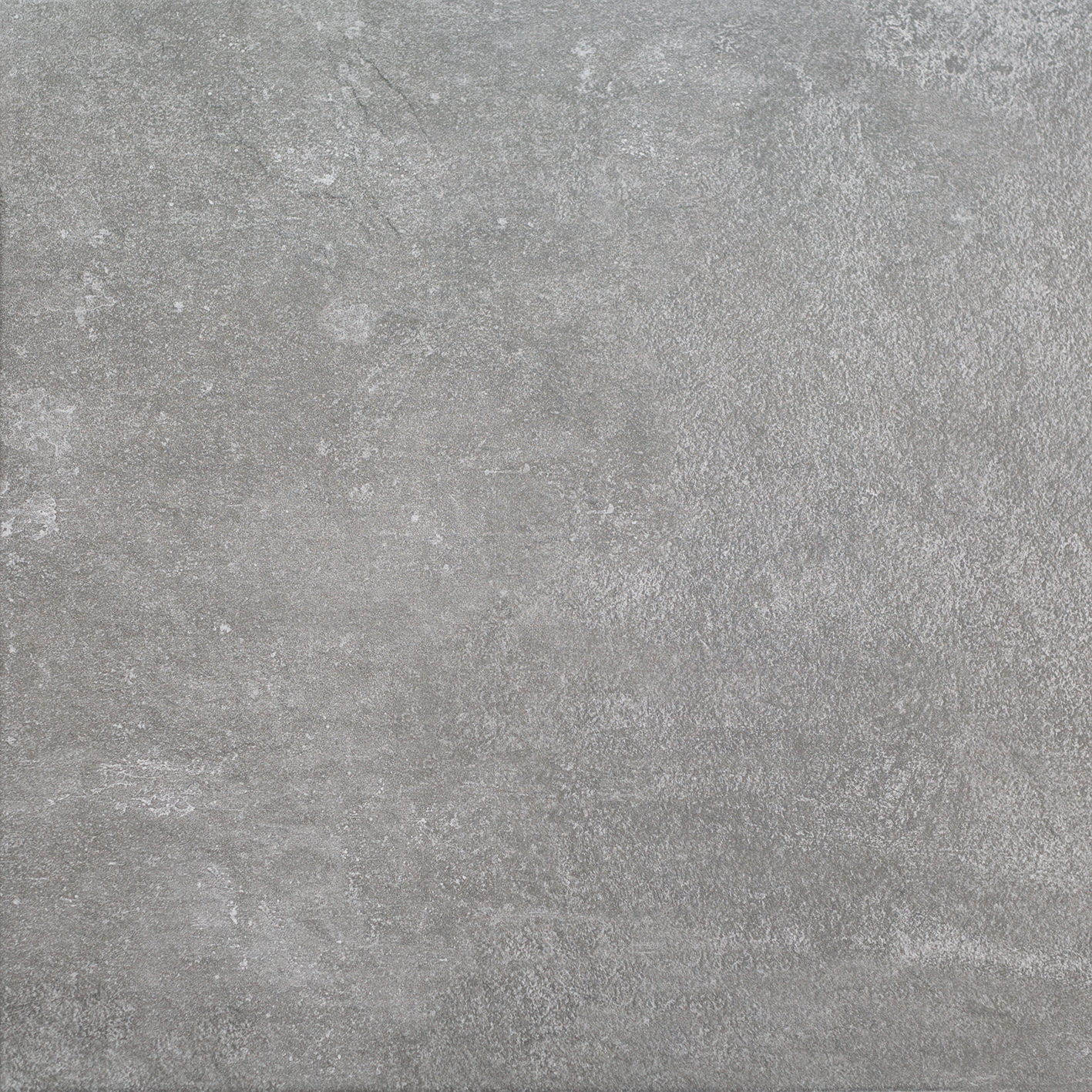 V&B Northfield grau 60x60 2335 RD60 Grundfl. matt R10A