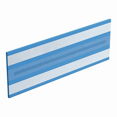TRONSOLE TYP B V1-L1200-B600-3.2