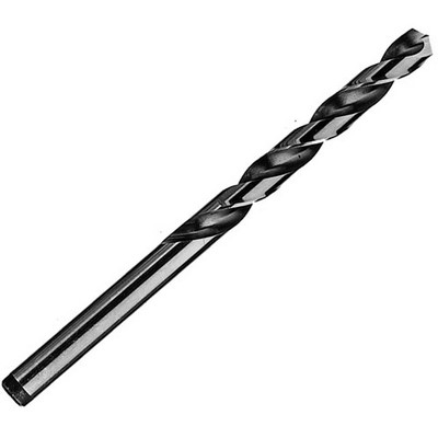 Bosch Top metal drill HSS-G 11.5x94x14mm