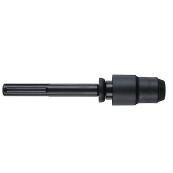 Adapter Milwaukee SDS-Max/SDS+