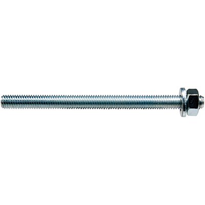 Fischer anchor rod FIS A M 6x110 PU=20