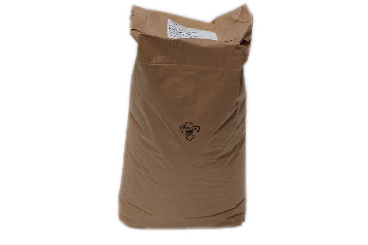 KEMPERDUR® CQ 0408 kwarc barwiony 25 kg antracyt cętkowany