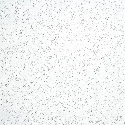 Płyta sufitowa OWA Sternbild smart 323 krawędź 3 - 625x625x14mm 4.688qm/opakowanie
