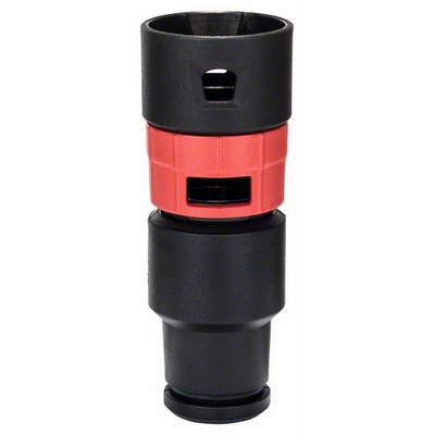 Bosch tool sleeve 22/35 for Bosch Professional hoover