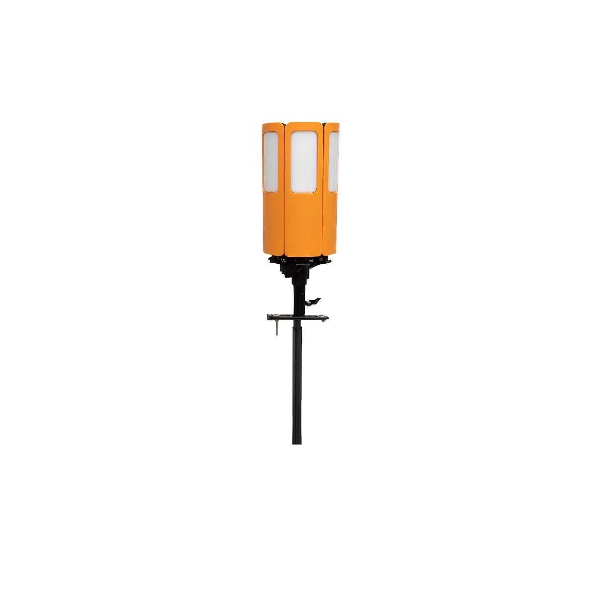 BS Professionalline Mobile 360° R23050 H07RN-F2x1.0 23500lm