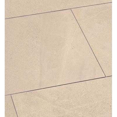 SELTRA EMPEROR® MORANDA beżowo-szara 80/40/3 cm - EM28131690