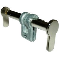 Ammon universal blind cylinder ABZ 3 in 1 f. TST 35-154mm