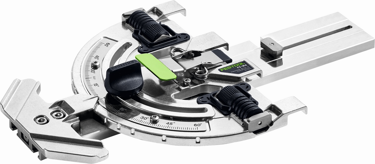 Przykładnica kątowa Festool FS-WA 577040