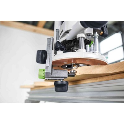 Festool Oberfräse OF 1010 REBQ-Plus 576919