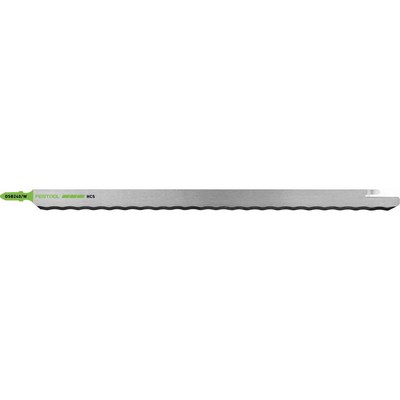 Festool saw blade DSB 350/W