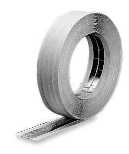 Knauf Alux edge protection 50mm 30m roll