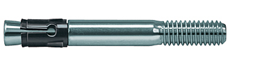 Fischer nail anchor FNA II 6x30 M6/41 PU=100 with thread