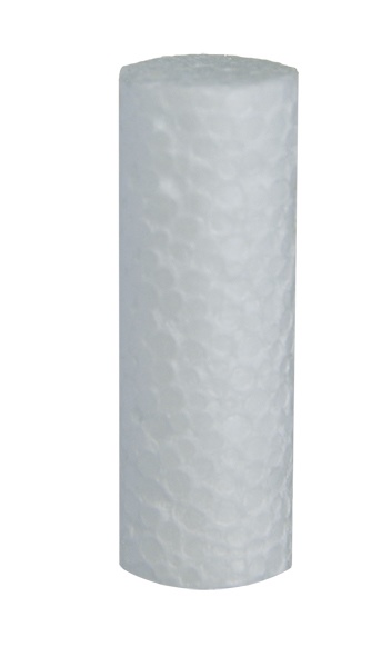 Knauf ETICS STR U Plug EPS 500 pieces/package
