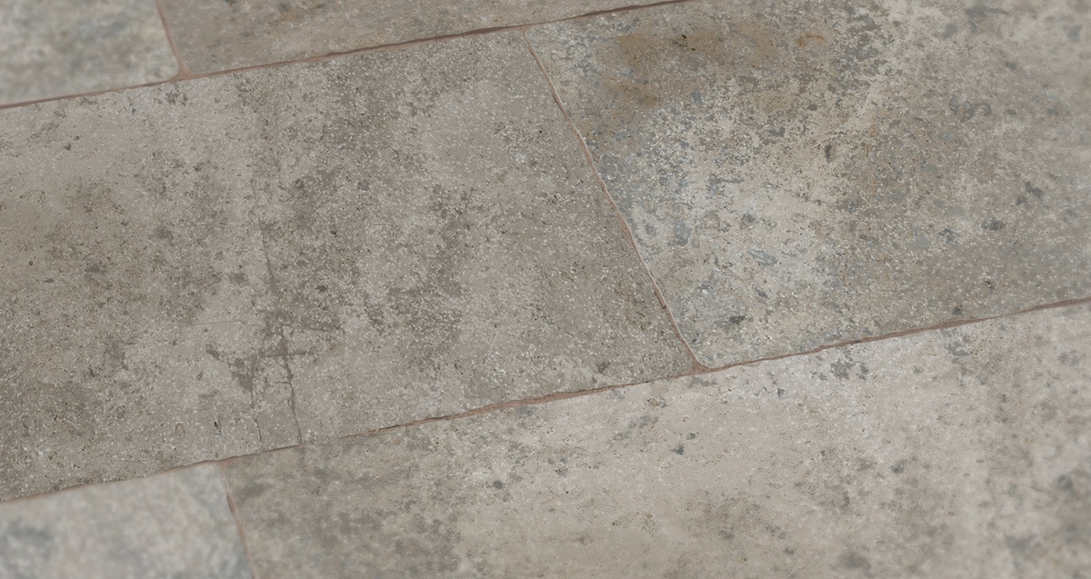 SELTRA EMPEROR® ANTICO fango 80/40/2 cm brązowawy-EM28059466
