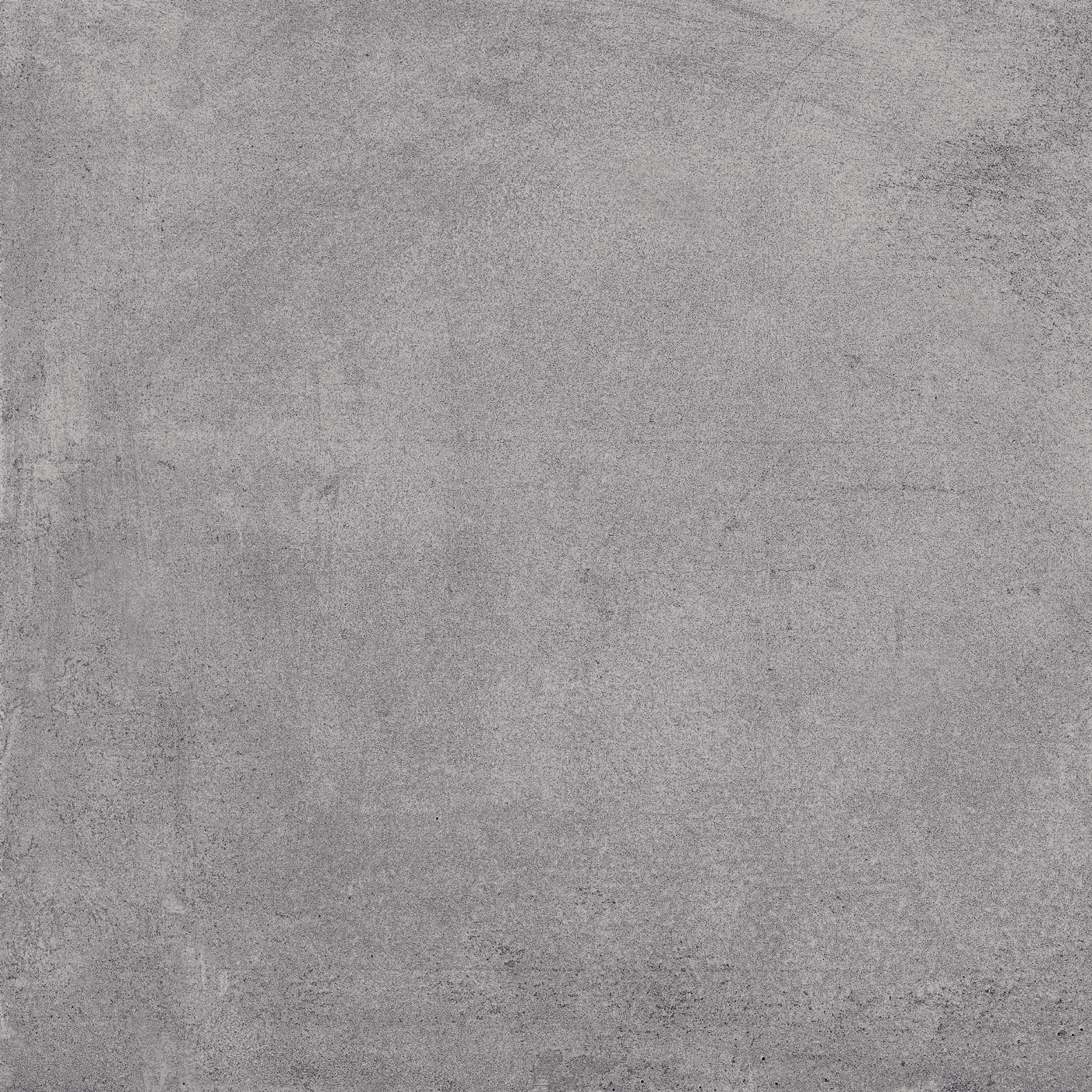 GZO Cemento Smoke 60/60/3 cm średni szary