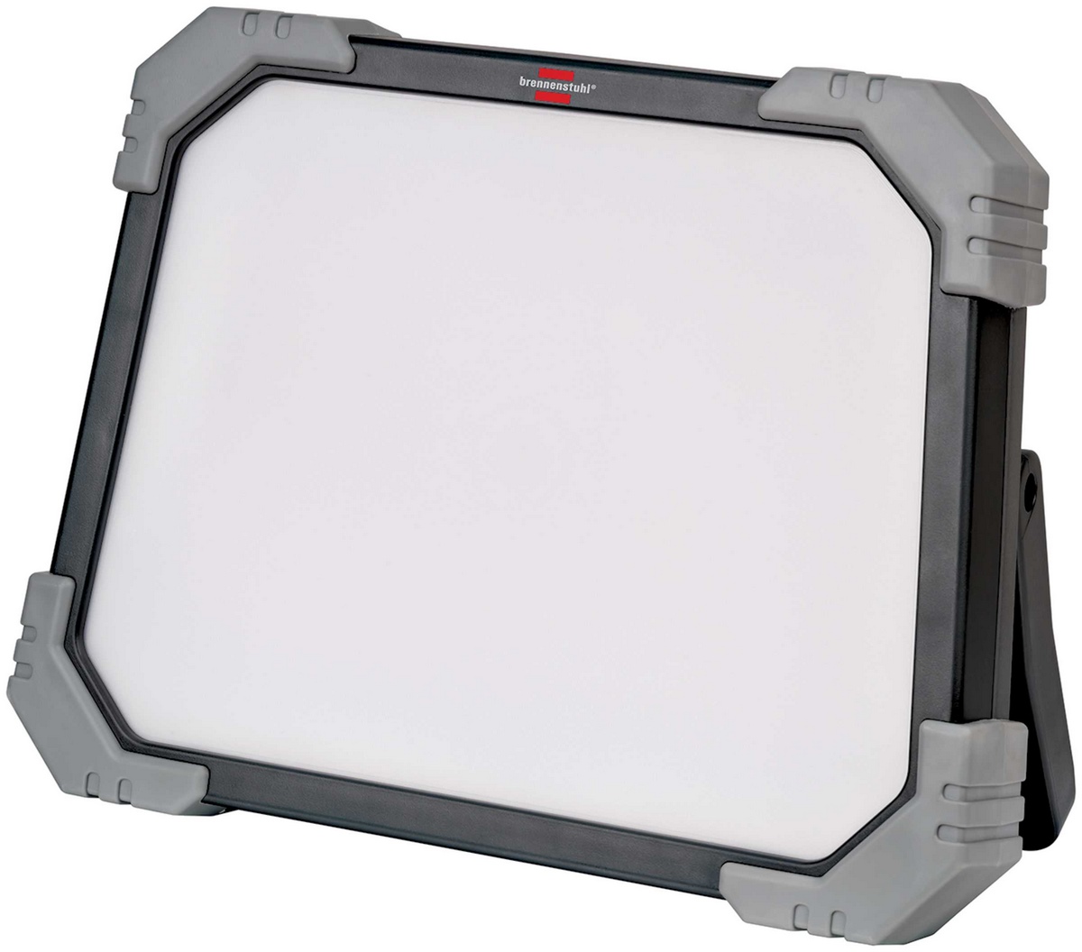 BS LED spotlight mobile DINORA 5000 H07RN-F2*1.0 5000lm IP65 5m cable