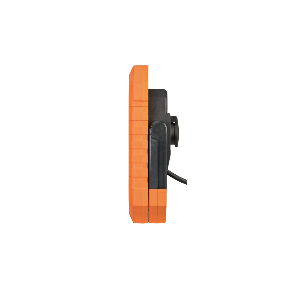 BS professionalLINE Mobile LED spotlight X 8000 M - 9171330801