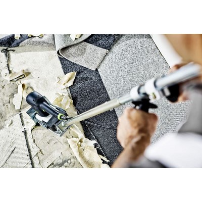 Festool Teppichentferner TPE-RS 100 Q-Plus 230V