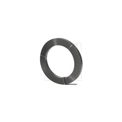 SWG Windrispenband vz  40x50000x1.5mm