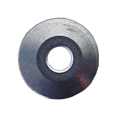 Koło zapasowe Triuso HM 22x4 7mm otwór 6,1mm