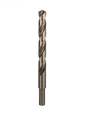 Bosch metal drill bit HSS-Co 13x101x151mm