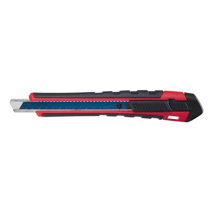 Milwaukee cutter knife 9mm