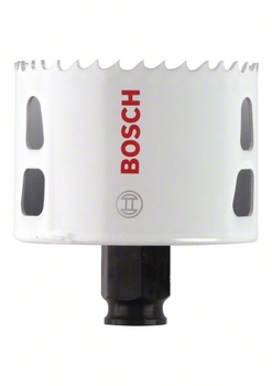 Bosch Lochsäge Progressor f. Wood&Metal Ø68mm