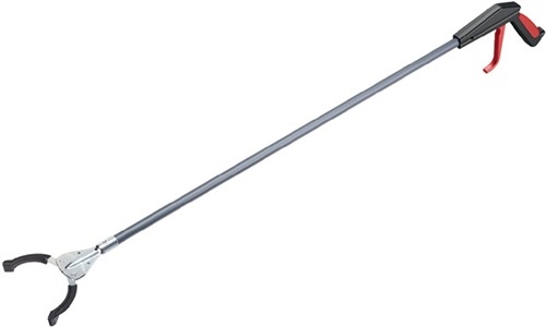 Greifboy 50 900mm Ku.0.302kg