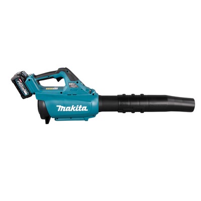Makita cordless blower 40V without battery and charger - UB001GZ