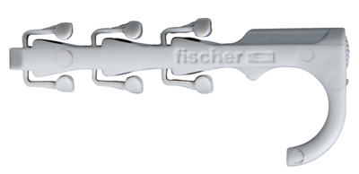 Fischer Steckfix SF plus ES 28-58183
