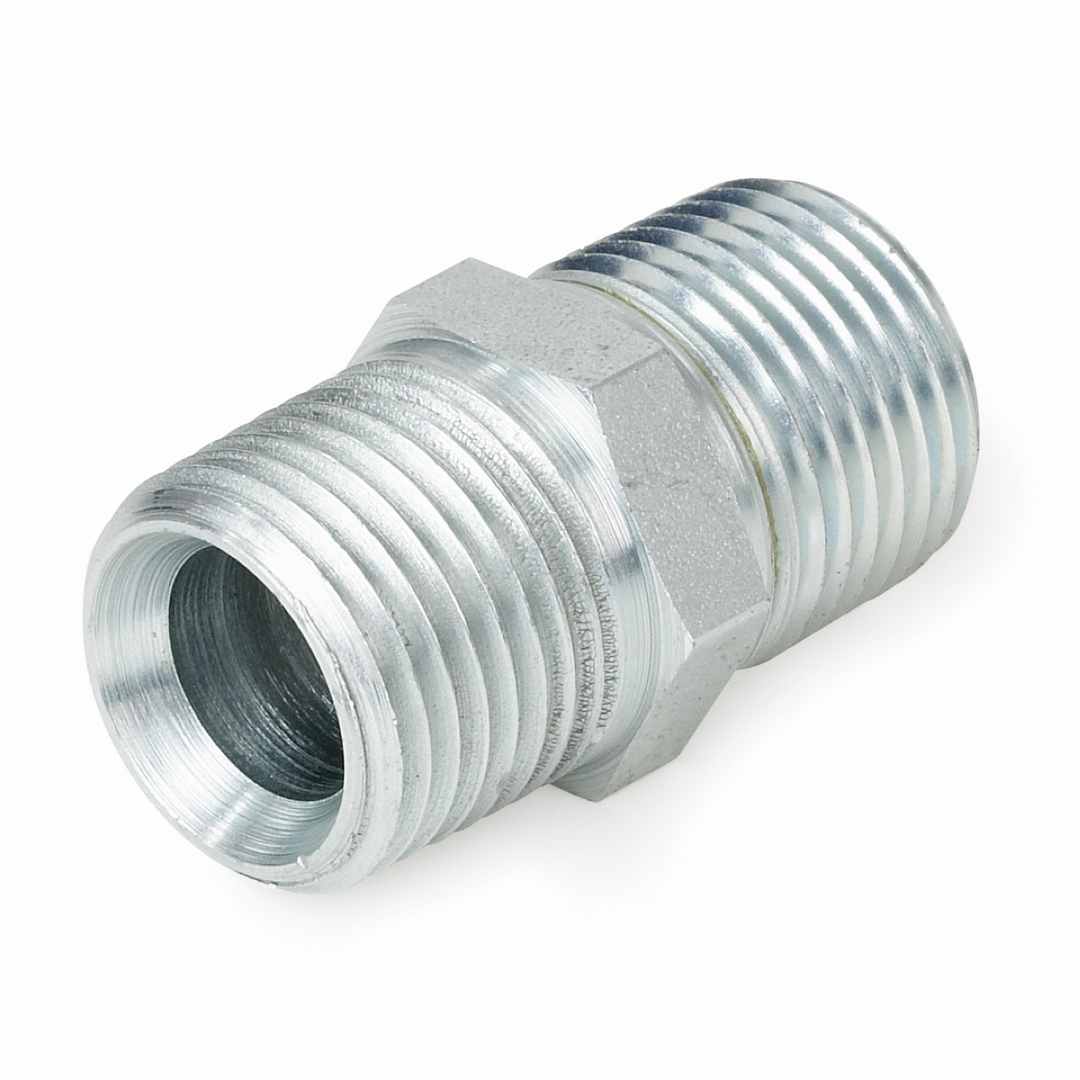 GRACO Verbinder 1/2" - 1/2"