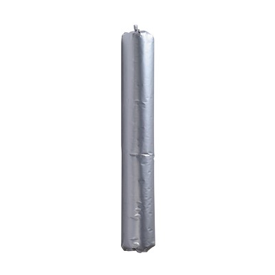 Beko HoFu Ultraflex 600ml grey Special sealant for structural joints