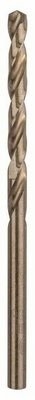 Bosch metal drill bit HSS-Co 4.0x43x75mm