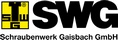 SWG Schraubenwerk Gaisbach GmbH