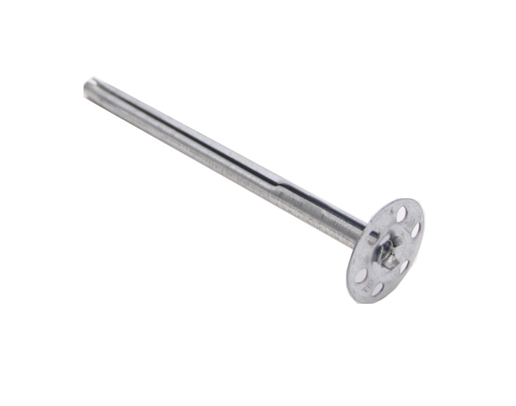Kołek rozporowy Toge IDM 170mm vz TIDS 170 do izolacji o grubości 90-120mm 250 szt.