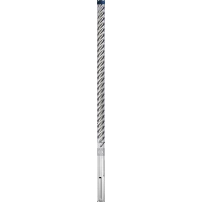 Bosch EXPERT hammer drill bit SDS max-8X 22x400x520mm