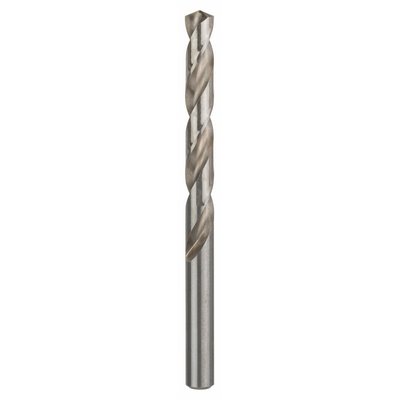 Wiertło do metalu Bosch HSS-G DIN338 10,5x87x133mm