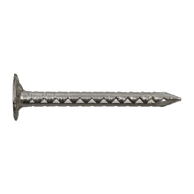 SWG Schieferstifte Edelstahl 1.0kg DIN 1160 28/35