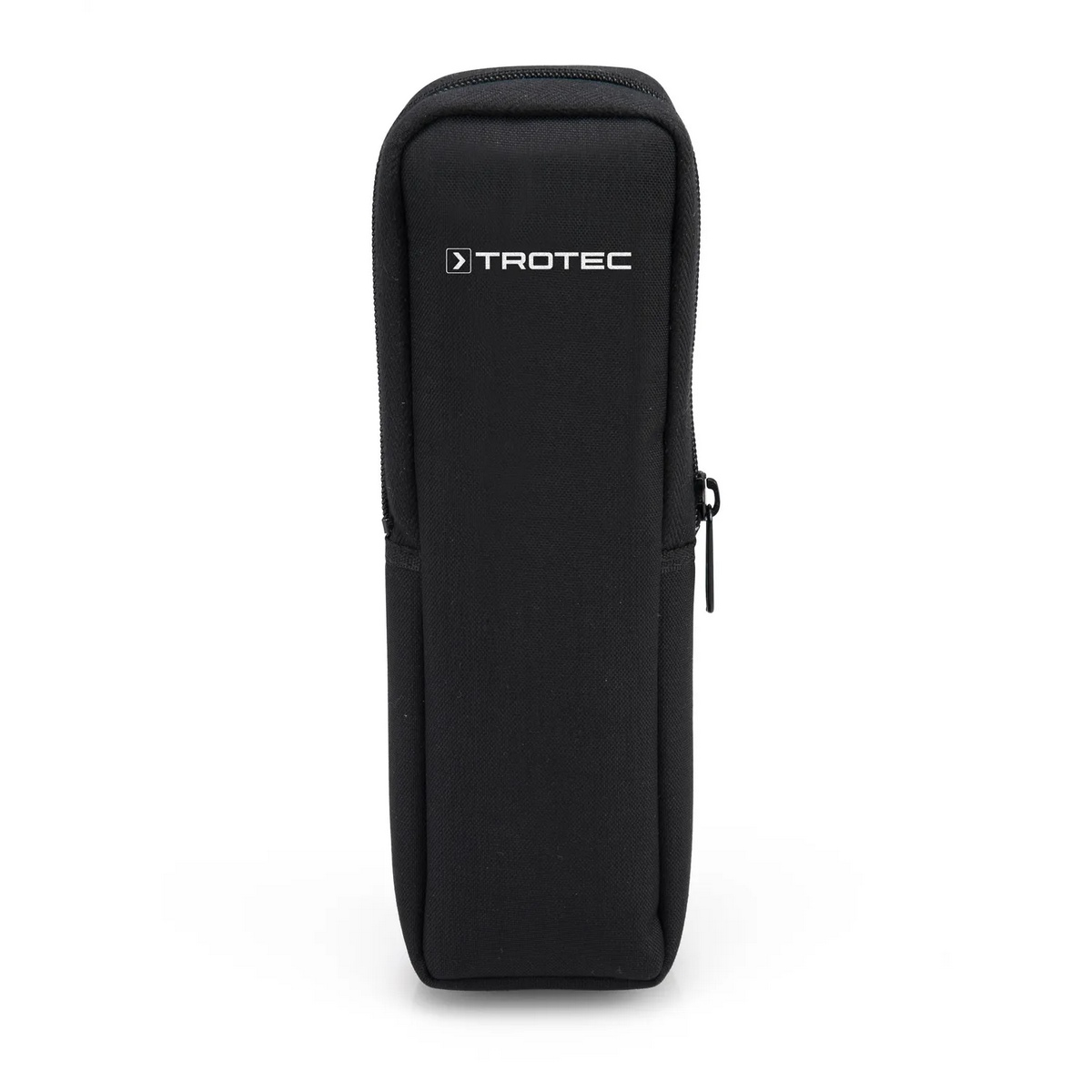 TROTEC Holster 3 MultiMeasure-Serie Holstertasche für Feuchtemessgerät
